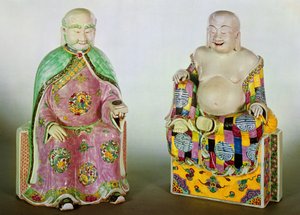Buda